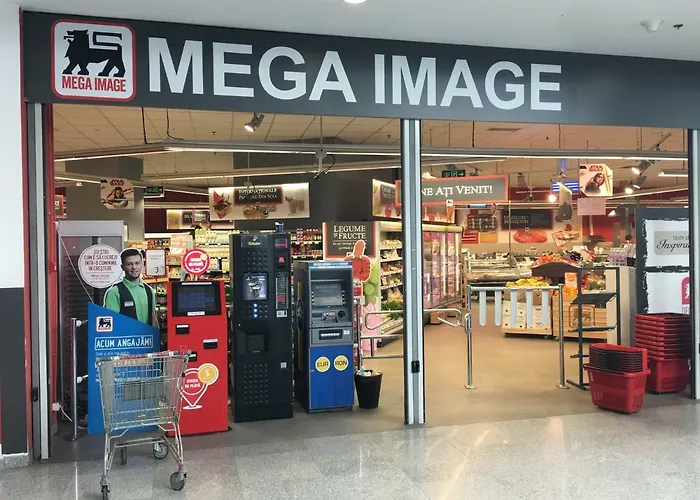 Luxury Flat 8 Near Metro *