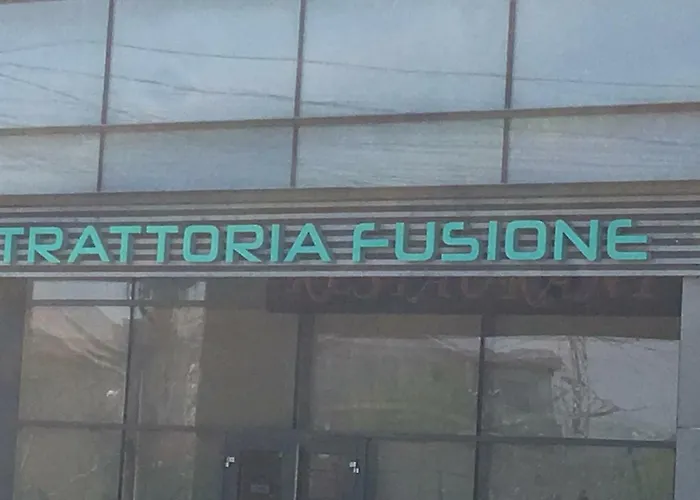 Apartment Luxury Flat 8 Near Metro *