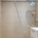 Luxury Flat 8 Near Metro Apartamento *