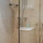 Luxury Flat 8 Near Metro * Bucarest