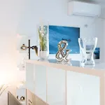 Apartamento Luxury Flat 8 Near Metro Bucarest