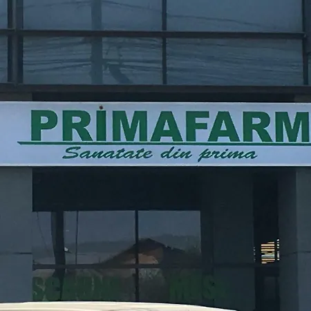 Apartamento Luxury Flat 8 Near Metro