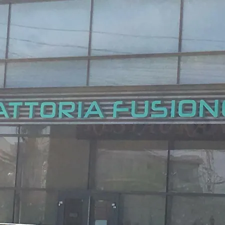 Apartament Luxury Flat 8 Near Metro *