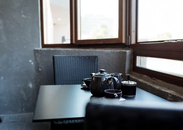 Luxury Flat 8 Near Metro 布加勒斯特