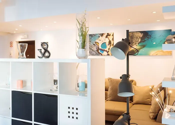 Apartament Luxury Flat 8 Near Metro Bucureşti
