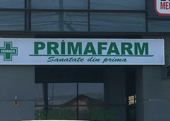 Апартаменти Luxury Flat 8 Near Metro