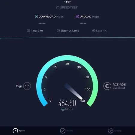 Luxury Flat 8 Near Metro